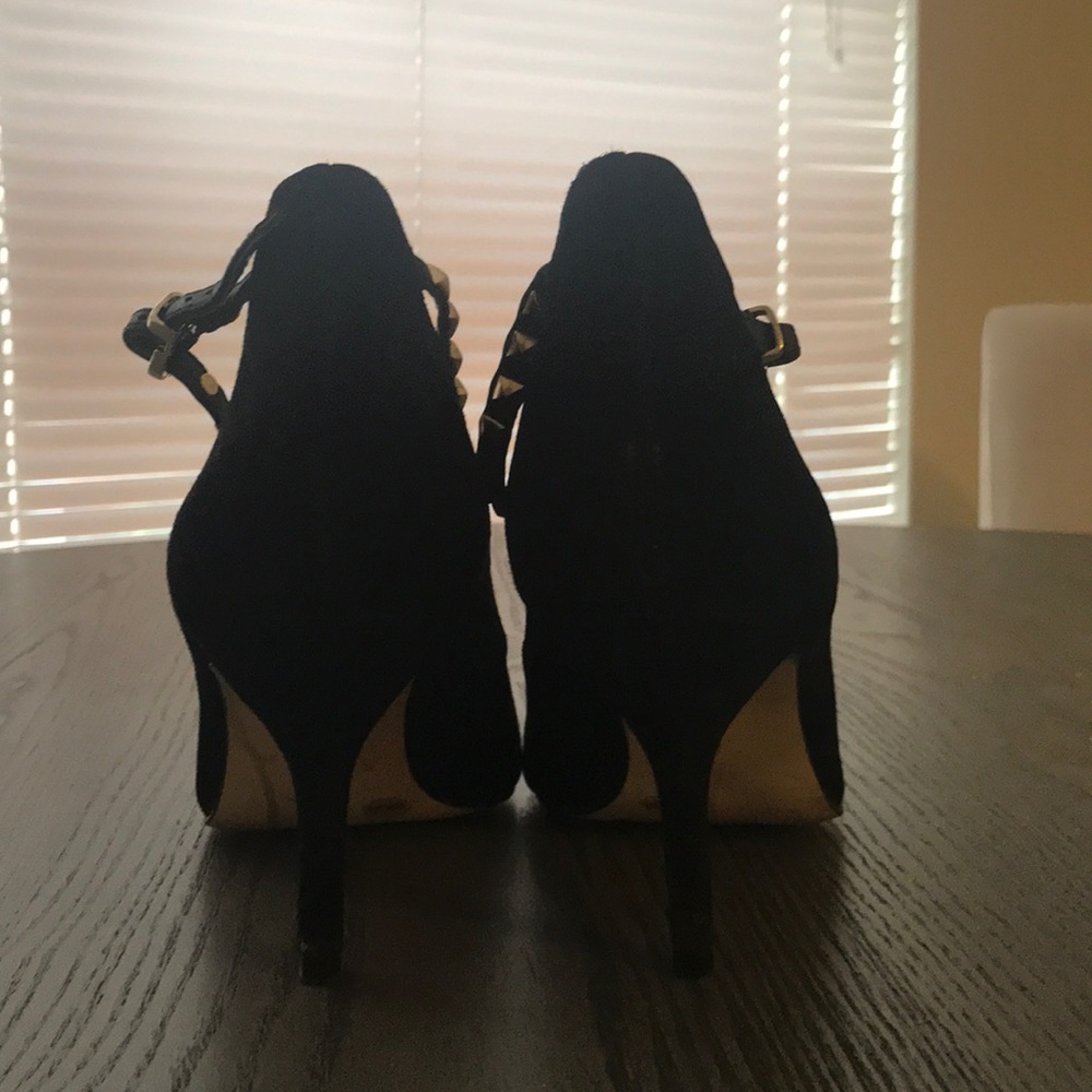 Bcbgeneration Shoes - image 5